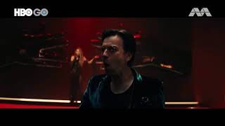 meWATCH   HBO GO   Birds of Prey Trailer 30 sec   Digital   010221