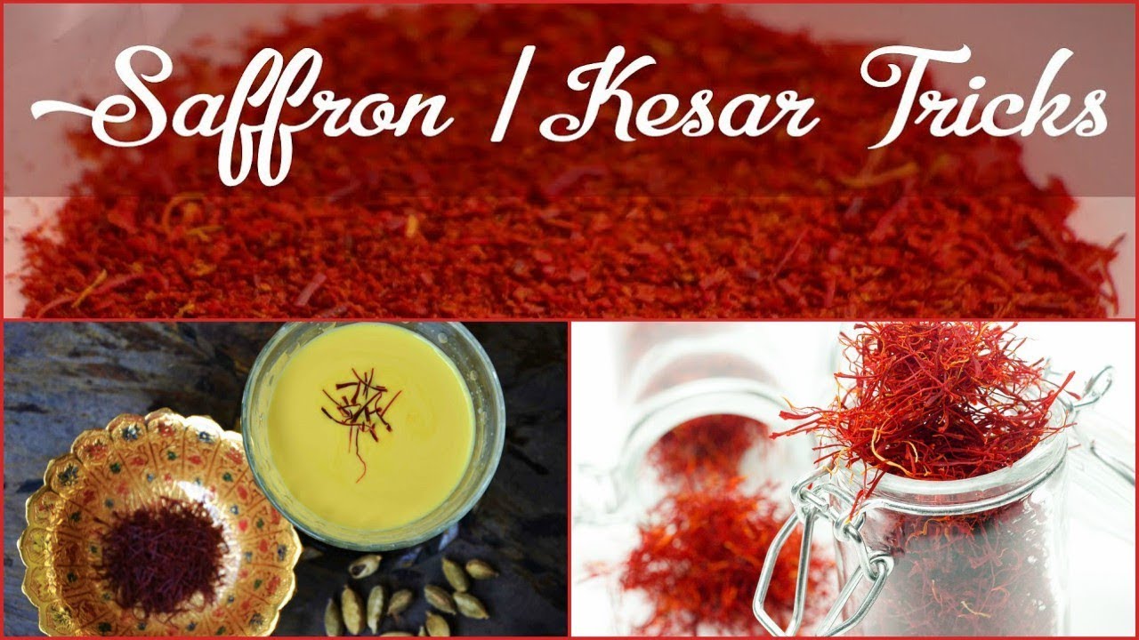 86 Skin Brightening with Saffron Get Fair Skin in 7 Days 100 WORKS