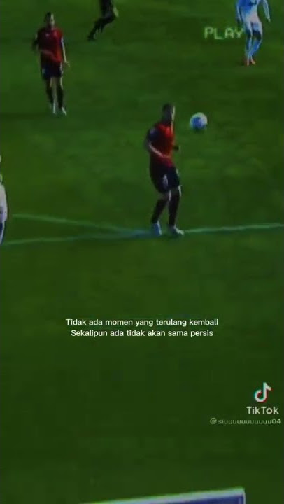 story bola 30detik#storywa30detik#storybolakeren