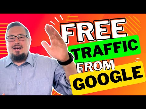 buy quality web traffic