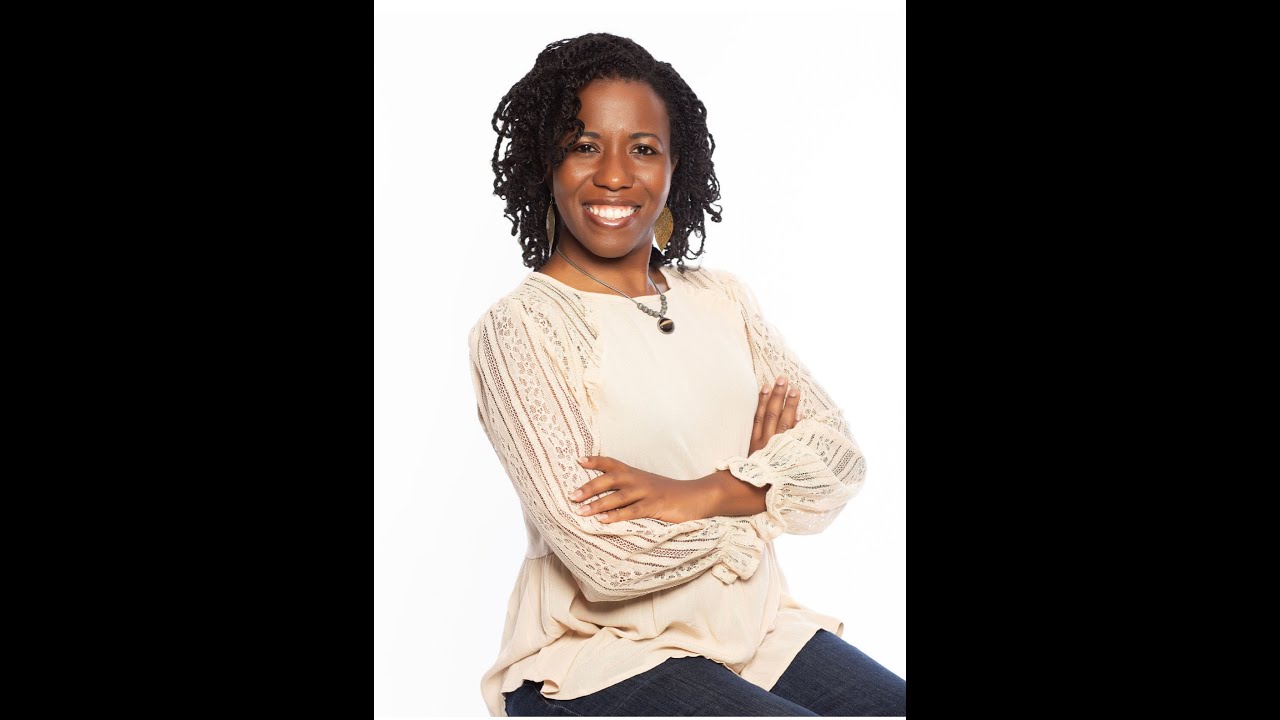 "Moving Forward" Growing Bolder's "What's Next!" Season 1 Episode 26