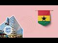 News Review 📰 | 42K Unqualified Teachers Manning Classrooms - NTC | Ghana Finishes IMF Programme