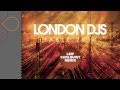 London DJs - Fable 2010 (Leif Carlquist Remix)