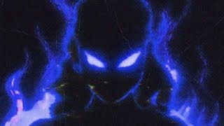 EVOLVE (Speed Up)