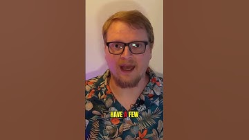 Stop Making Savage Worlds Feel Like D&D