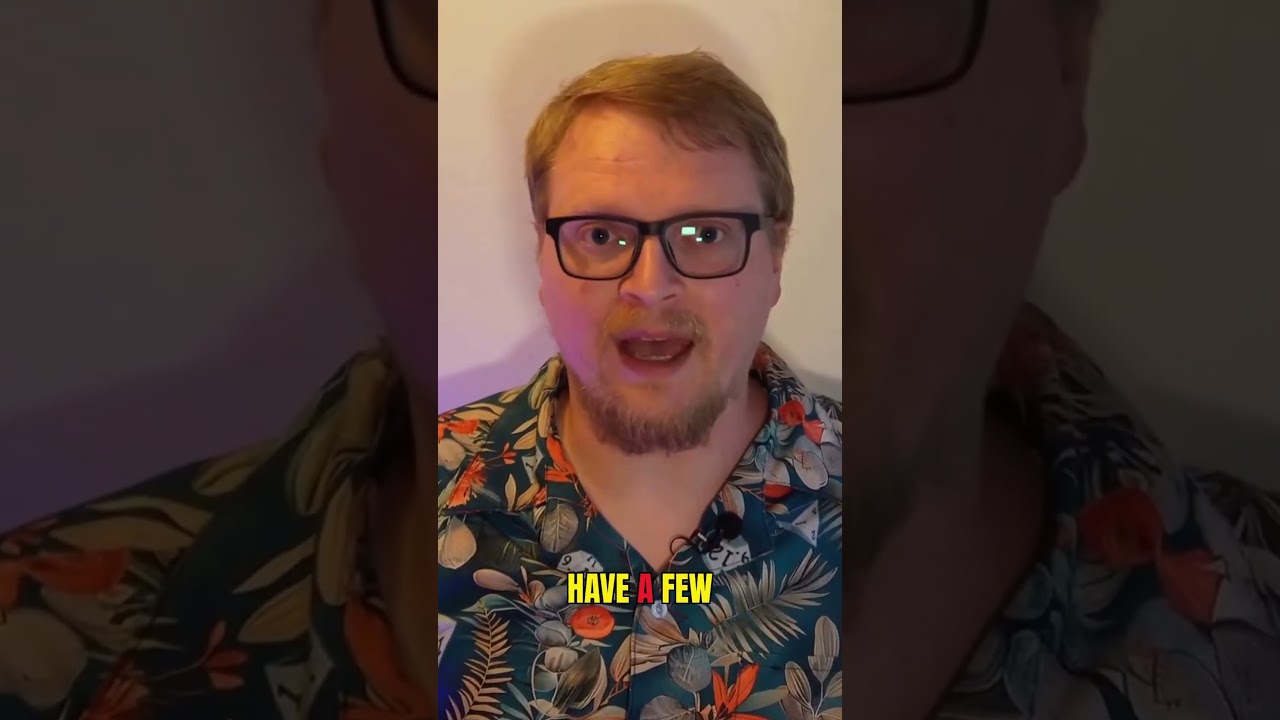 Stop Making Savage Worlds Feel Like D&D