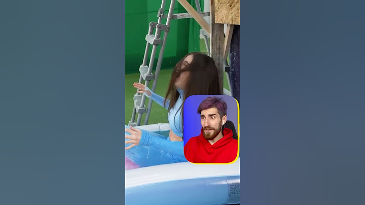 Valeriu Coadă află că Andreea Bostanica a fost la Orange Blue! 🤬😤 #valeriucoada #tiktokromania