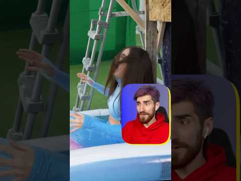 Valeriu Coadă află