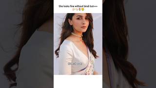Alia+ bindi=Perfect combo 👉🏻👈🏻✨🌷#bollywoodshorts#bollywood#shortsyt#shortsfeed#ytviral#aliabhatt#era