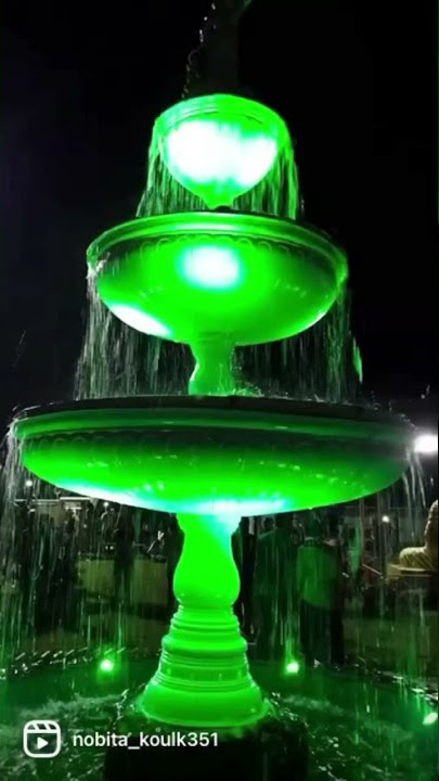 Lovely town in sainthia ❤️❤️❤️