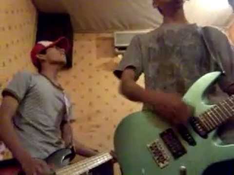 MY ONLY ROSE - REBELLION ROSE COVER