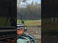 PSA AK-V Goes BRRRT