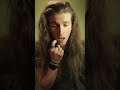 [2-7-26] Chatting With You (Full Stream)