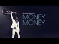 Richard Ashcroft Money Money Official Audio Richard Ashcroft Money Money Official Audio