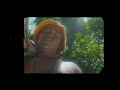 Morani Tz Mamalai Official Video 