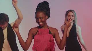 Is It Too Much (Reggae)