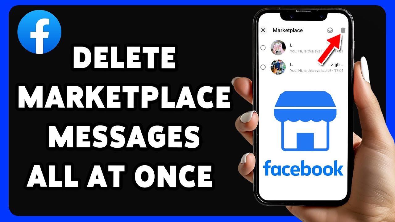 how-to-delete-marketplace-messages-all-at-once-2025-clear-your