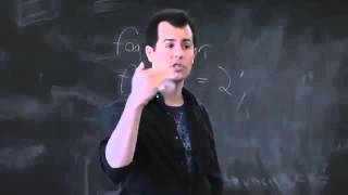 Celebrity iOS Programming Lecture 6 part 2 Mobile Software Engineering by David J Malan Net Worth