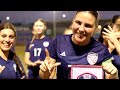 National ODP Teams in Costa Rica | Game 3 | 4.03.24
