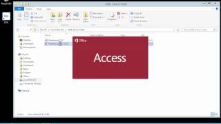 CU2 Global - first to automate the conversion and migration of Microsoft Access to SQL Azure