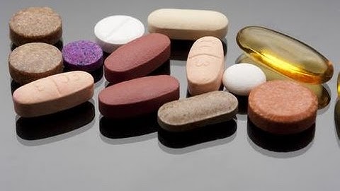 Tablet automatic counting machine ,capsule automatic counter,automatic counting production line