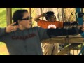 Chad Brownlee - We Don't Walk This Road Alone (Official HD)