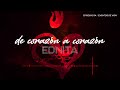 PODCAST De Corazón a Corazón: Episodio 54 : "Eventos de Vida"