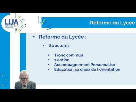 Comment Changer la Langue de l'Interface du Site