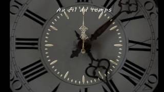 Cithare Akkordzither Au Fil Du Temps
