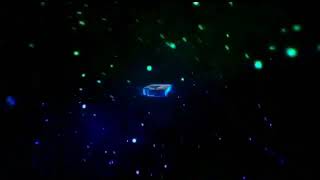 DJ SEKUAT KUAT HATI KU SAYANG(DJ MASBROOO46)DJ BATAM64