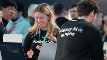 Assurant MWC24 Event Wrap-up