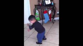 Famous Got money (Chris dancing) Profile