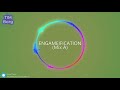 En-Gameification - 11 Versions in 1 Mega Mix Music Visualizer - Tim Borg
