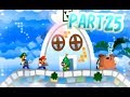【マリオ&ルイージRPG4ドリームアドベンチャー】実況プレイPART25