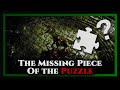 The missing piece of the dinosaur survival genre