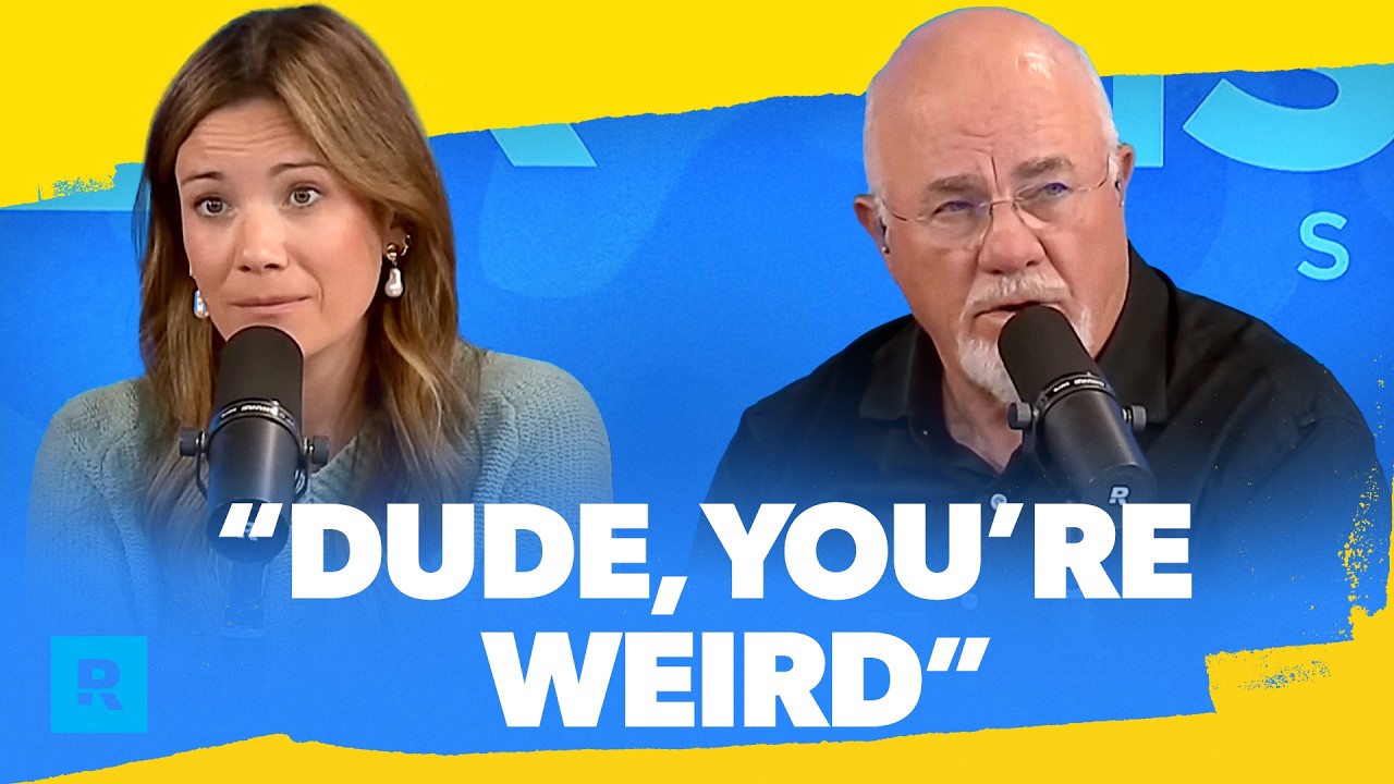 Get a Divorce to Save 0,000?