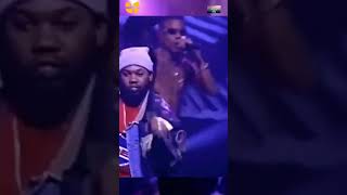 Raekwon THE CHEF 👨‍🍳 Rare "Freek'N You" Remix Verse (Live 1996) 🎤🔥