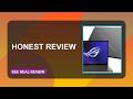 EXCaliberPC 2024 ASUS ROG Zephyrus G16 Honest Review 2026