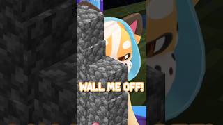 MY NEW OVERLAY PROGRAM GIVES MY MODS TOO MUCH POWER! 😑