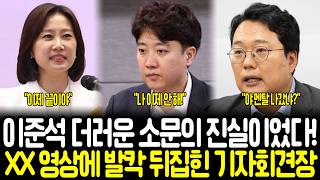 코리아한마당 대표 영상 썸네일