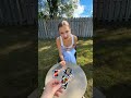 Is this WILDEST UNO ever played on EARTH?!😱😨