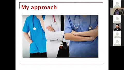 Dr. Karen Hansen  Osteoporosis treatment management