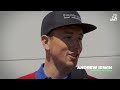1 in a Million Motorcycle Racing Moments