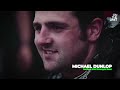 1 in a Million Motorcycle Racing Moments