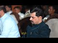 ج دي د ال ف ن ان ج واد الساعدي   حفلة كاملة ضيم         