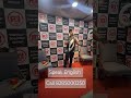 Master English Speaking | Pdi Classes | Call 8285000250 | Top Rated Personality Development Classes