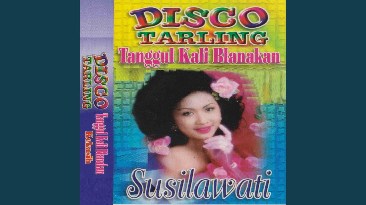 Kunang Kunang