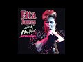 Etta James - Beware (Live at Montreux 1993)