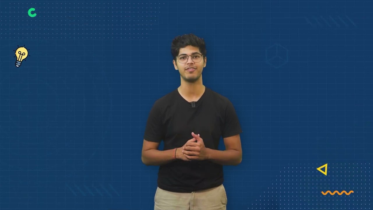 Online course video edit