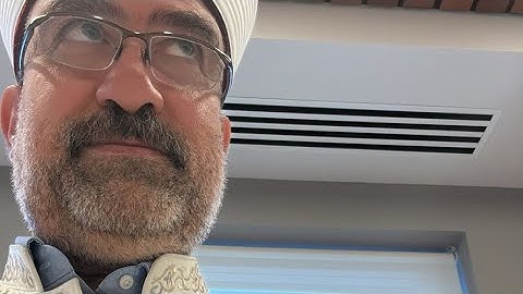 القارئ أحمد الزَّارِع | ما تيسر من سورتي المطففين و الانشقاق